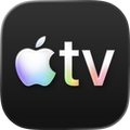 APPLE TV