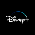 DISNEY PLUS