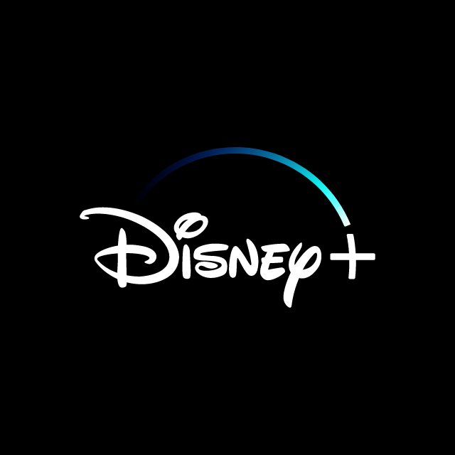 DISNEY PLUS