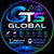 Global Technology Store - Inicio