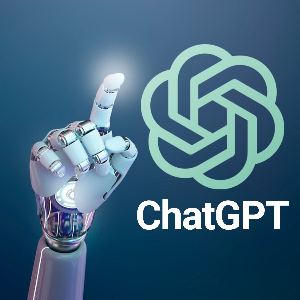 ChatGpt Plus (1 mes)