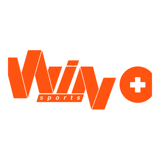 WIN Sports Plus