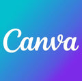 CANVA