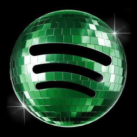 SPOTIFY