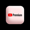 Youtube Premium