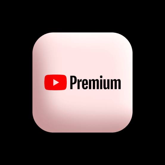 Youtube Premium