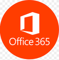 OFFICE 365 (Colombia)