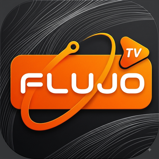 FLUJO TV