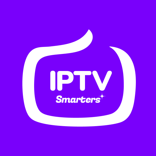 IPTV Smarters